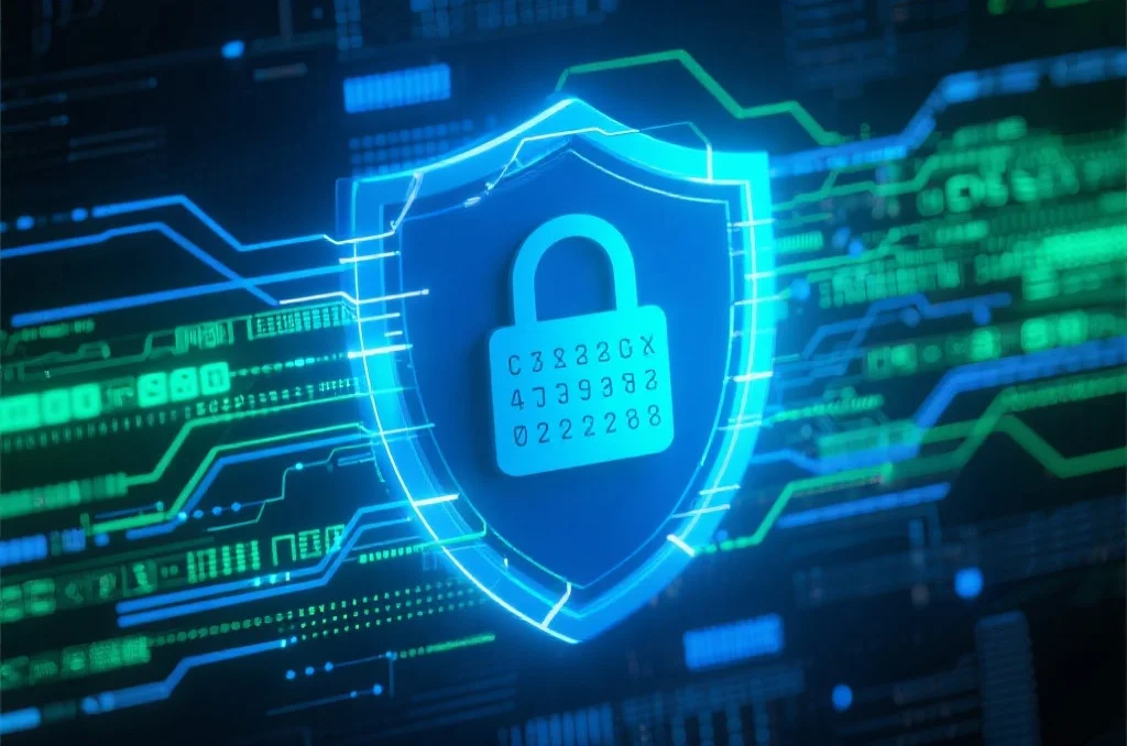 创建和管理强密码